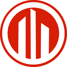 柳南印刷包装有限公司 