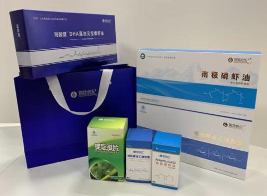 柳南包装盒定制